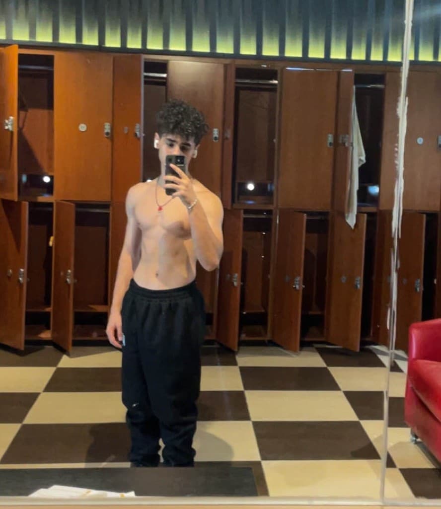 MO